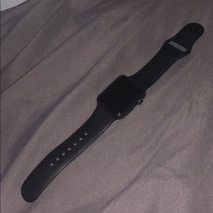 Apple Watch Series 3